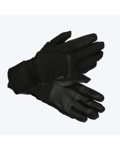 REUSCH Rukavice reusch coral r-tex® xt 7700 U - 633122977006