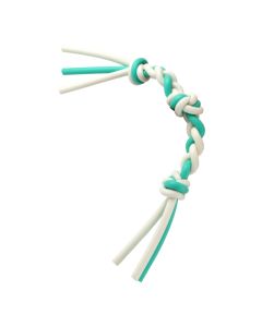 PAWISE kanap za glodanje 30cm M - 14632-1