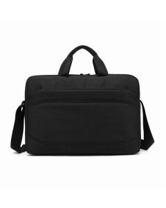 CELLY MESSENGERBAG torba za laptop od 16