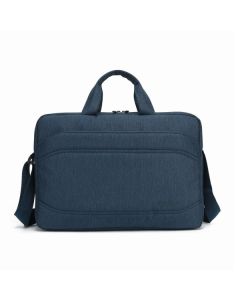 CELLY MESSENGERBAG torba za laptop od 16