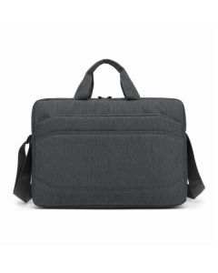 CELLY MESSENGERBAG torba za laptop od 16