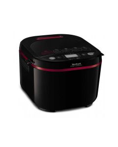 TEFAL Mini pekara PF220838 - PF220838