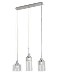 RABALUX Visilica Candice LED 15W - 6350