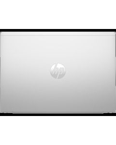 HP Laptop ProBook 460 G11 (A23B6EA) 16