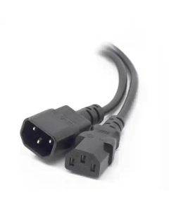 VELTEH Napojni kabl za ups-kompjuter 1.5m PC-U650