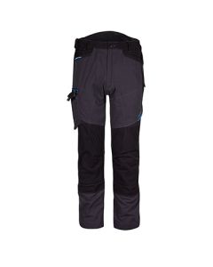 PORTWEST Radne pantalone T701 WX3, metal/siva - 6353844