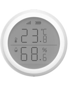 IMOU Bežični senzor temperature i vlage ZTM1-EU - 46859