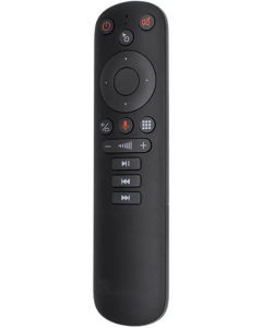 GEMBIRD Daljinski upravljač GMB-G40S AIR MOUSE - 46855