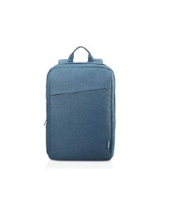 LENOVO Ranac za laptop 15.6 Casual Backpack B210 plavi (GX40Q17226) - 63607