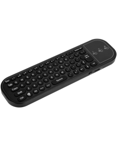 GEMBIRD Daljinski upravljač GMB-G60S PRO BT AIR MOUSE - 46857