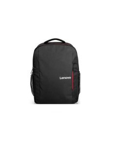 LENOVO 15.6 Laptop Everyday Backpack B510 (GX40Q75214) - 63636