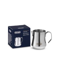 DELONGHI Posuda za mleko 350ml - 5513282201