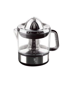 BERLINGER HAUS Cediljka za citruse 40W Black Vantage collection BH-9384S - 491108