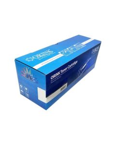 ORINK CF542A Yellow - 63804