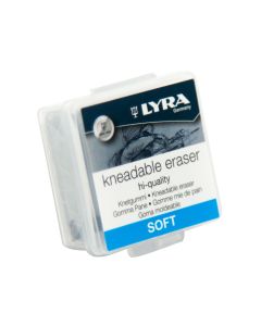 LYRA Gumica Kneadable 1/1  2091467 - 63867