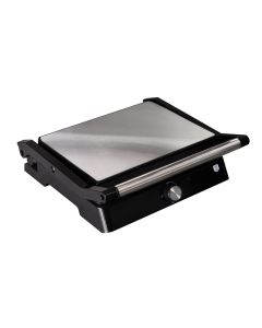 BERLINGER HAUS Griler toster 2200W Black Vantage collection BH-9136S
