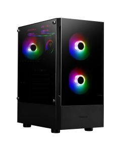 Kućište Gamdias Talos E3