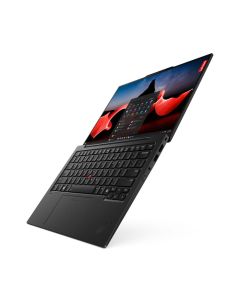 LENOVO ThinkPad X1 Carbon G12 (21KC004RCX) 14.0