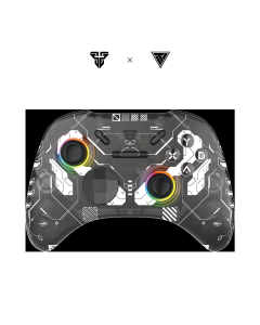 FANTECH Joypad Wireless WGP15 Eos Pro Epsilon - 213460