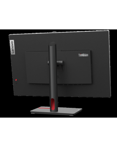 LENOVO Monitor ThinkVision T27i-30 27