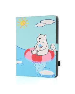 MERCURY Maska za tablet 11-12