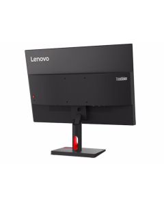 LENOVO Monitor ThinkVision S24i-30 23.8