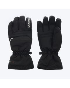 REUSCH Rukavice snow king U