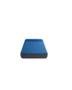 INTEX Vazdušni krevet sa USB pumpom 99x191x22cm - 64011