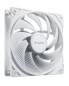 BE QUIET! Ventilator Pure Wings 3 120mm PWM BL111 - 080282