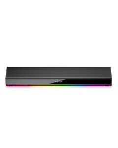 HAVIT Bluetooth zvučnik SK770BT, crna - 64024-1-1