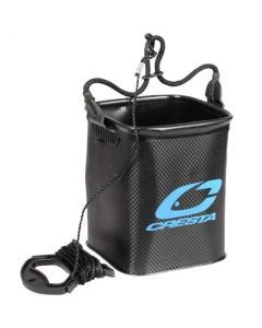 CRESTA TORBA WATERBUCKET EVA 5L - 6402-711