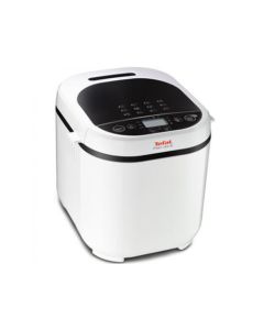 TEFAL Mini pekara PF210138