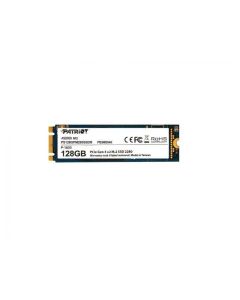 PATRIOT M.2 NVMe 128GB Patriot P300 1600MBs/600MBs P300P128GM28 - 64067