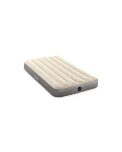 INTEX Krevet na naduvavanje 99x191x25cm Dura-Beam Standard