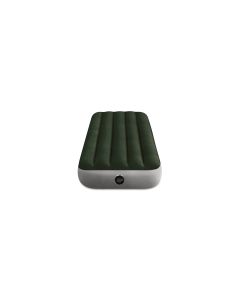 INTEX Vazdušni krevet 76 x 191 x 25 cm, 64106 - 64106