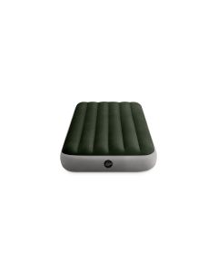 INTEX Vazdušni krevet 99 x 191 x 25 cm, 64107 - 64107