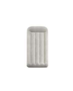 INTEX Vazdušni krevet 99 x 30 x 191 cm, 64116ND - 64116ND