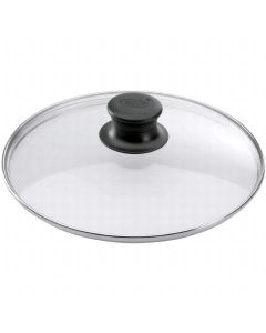 ELO Poklopac stakleni 28 cm - 64128