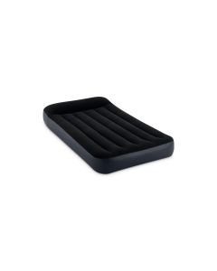 INTEX Krevet na naduvavanje 191x99x25cm Twin Pillow Rest Classic