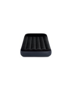 INTEX Vazdušni krevet 99 x 191 x 25 cm, 64146ND - 64146ND