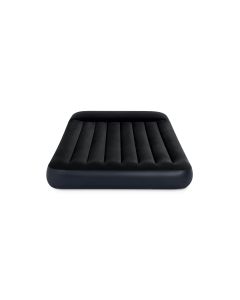 INTEX Vazdušni krevet 137 x 191 x 25 cm, 64148ND - 64148ND