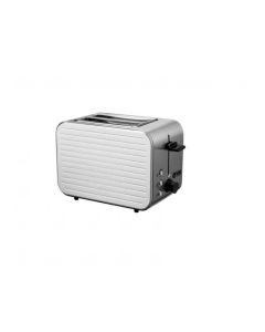 VOX Toster TO 8117 - 64154