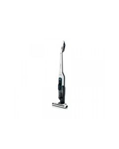BOSCH Štapni usisivač BCH86HYG1 - 64224