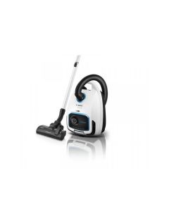 BOSCH BGB6SIL1 usisivač - 64229