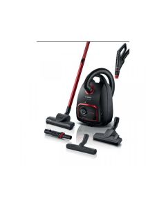BOSCH Usisivač sa kesom za prašinu BGL6POW1