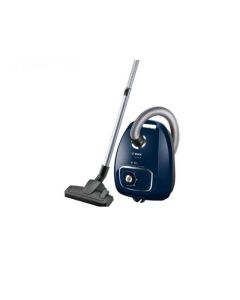 BOSCH Usisivač sa kesom za prašinu BGLS4X200 - 64238