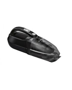 BOSCH Ručni usisivač BHN24L - 64244