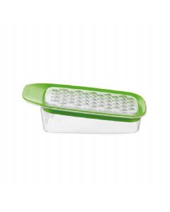 TESCOMA Vitamino funkc.rende - 642744