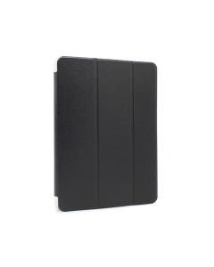 Maska za iPad 97 2018/iPad 6 Ultra Slim crna
