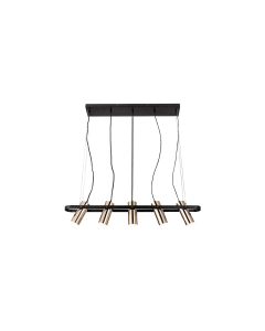 RABALUX Visilica Raven LED 25W - 6430